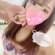 ヒメ日記 2025/01/10 13:28 投稿 ☆あん☆パイパン ◆プラウディア◆AAA級素人娘在籍店