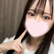 ヒメ日記 2025/01/05 16:51 投稿 なちか NEW GENERATION