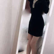 ヒメ日記 2025/01/05 17:27 投稿 なちか NEW GENERATION