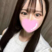 ヒメ日記 2025/01/06 04:33 投稿 なちか NEW GENERATION