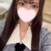 なちか 豹変(˶ー̀֊ー́˶) NEW GENERATION