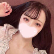 なちか 押し倒して...××× NEW GENERATION