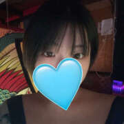 ヒメ日記 2025/01/14 12:14 投稿 しずか おいらん(池袋)