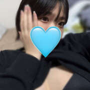 ヒメ日記 2025/01/14 23:42 投稿 しずか おいらん(池袋)