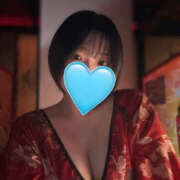 ヒメ日記 2025/01/28 15:51 投稿 しずか おいらん(池袋)