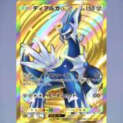 ヒメ日記 2025/02/03 18:01 投稿 しずか おいらん(池袋)