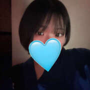 ヒメ日記 2025/02/04 13:05 投稿 しずか おいらん(池袋)