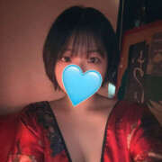 ヒメ日記 2025/02/06 12:47 投稿 しずか おいらん(池袋)