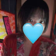 ヒメ日記 2025/02/17 09:38 投稿 しずか おいらん(池袋)