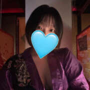 ヒメ日記 2025/02/17 12:46 投稿 しずか おいらん(池袋)