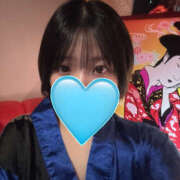 ヒメ日記 2025/02/19 13:36 投稿 しずか おいらん(池袋)