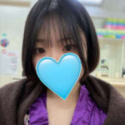 ヒメ日記 2025/02/21 17:13 投稿 しずか おいらん(池袋)