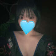 ヒメ日記 2025/03/14 14:43 投稿 しずか おいらん(池袋)