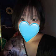 ヒメ日記 2025/03/24 15:30 投稿 しずか おいらん(池袋)