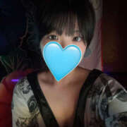 ヒメ日記 2025/04/20 12:19 投稿 しずか おいらん(池袋)