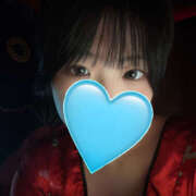 ヒメ日記 2025/04/21 12:55 投稿 しずか おいらん(池袋)