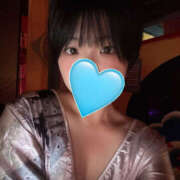 ヒメ日記 2025/04/24 12:17 投稿 しずか おいらん(池袋)