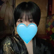 ヒメ日記 2025/04/26 15:33 投稿 しずか おいらん(池袋)