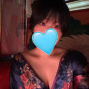 ヒメ日記 2025/05/01 12:23 投稿 しずか おいらん(池袋)