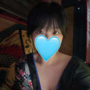 ヒメ日記 2025/05/04 12:49 投稿 しずか おいらん(池袋)