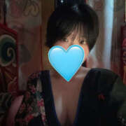 ヒメ日記 2025/05/04 17:06 投稿 しずか おいらん(池袋)