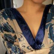 ヒメ日記 2025/05/07 17:40 投稿 しずか おいらん(池袋)