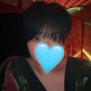 ヒメ日記 2025/05/16 15:53 投稿 しずか おいらん(池袋)