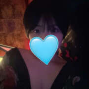 ヒメ日記 2025/05/31 16:50 投稿 しずか おいらん(池袋)