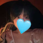 しずか 出勤したよ〜 おいらん(池袋)