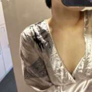 しずか 出勤してます！ おいらん(池袋)