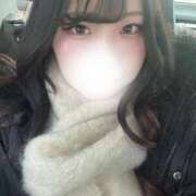 ヒメ日記 2025/03/01 09:53 投稿 あやか※イチャイチャ密着F巨乳 即イキ淫乱倶楽部 柏店