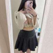 ヒメ日記 2025/03/01 19:06 投稿 あやか※イチャイチャ密着F巨乳 即イキ淫乱倶楽部 柏店