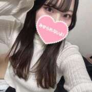 ヒメ日記 2025/03/02 20:25 投稿 あやか※イチャイチャ密着F巨乳 即イキ淫乱倶楽部 柏店