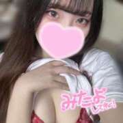 ヒメ日記 2025/03/03 12:09 投稿 あやか※イチャイチャ密着F巨乳 即イキ淫乱倶楽部 柏店