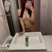 ヒメ日記 2025/03/04 09:07 投稿 あやか※イチャイチャ密着F巨乳 即イキ淫乱倶楽部 柏店