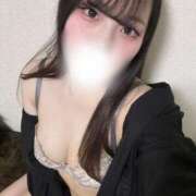 ヒメ日記 2025/03/04 13:21 投稿 あやか※イチャイチャ密着F巨乳 即イキ淫乱倶楽部 柏店