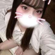 ヒメ日記 2025/03/04 17:57 投稿 あやか※イチャイチャ密着F巨乳 即イキ淫乱倶楽部 柏店