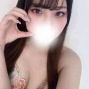 ヒメ日記 2025/03/07 16:47 投稿 あやか※イチャイチャ密着F巨乳 即イキ淫乱倶楽部 柏店