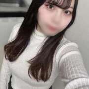 ヒメ日記 2025/04/07 10:22 投稿 あやか※イチャイチャ密着F巨乳 即イキ淫乱倶楽部 柏店