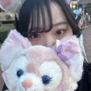 ヒメ日記 2025/04/10 21:52 投稿 あやか※イチャイチャ密着F巨乳 即イキ淫乱倶楽部 柏店