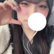 ヒメ日記 2025/04/28 17:42 投稿 あやか※イチャイチャ密着F巨乳 即イキ淫乱倶楽部 柏店