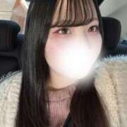 ヒメ日記 2025/05/01 12:42 投稿 あやか※イチャイチャ密着F巨乳 即イキ淫乱倶楽部 柏店