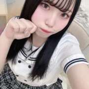 ヒメ日記 2025/05/05 10:15 投稿 あやか※イチャイチャ密着F巨乳 即イキ淫乱倶楽部 柏店