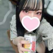 ヒメ日記 2025/06/03 09:02 投稿 あやか※イチャイチャ密着F巨乳 即イキ淫乱倶楽部 柏店