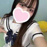 ヒメ日記 2025/06/07 18:03 投稿 あやか※イチャイチャ密着F巨乳 即イキ淫乱倶楽部 柏店