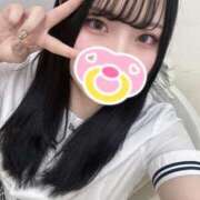 ヒメ日記 2025/06/08 12:52 投稿 あやか※イチャイチャ密着F巨乳 即イキ淫乱倶楽部 柏店