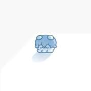 ヒメ日記 2025/10/19 06:42 投稿 あやか※イチャイチャ密着F巨乳 即イキ淫乱倶楽部 柏店