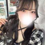 ヒメ日記 2025/10/19 10:02 投稿 あやか※イチャイチャ密着F巨乳 即イキ淫乱倶楽部 柏店