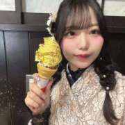 ヒメ日記 2025/10/20 19:22 投稿 あやか※イチャイチャ密着F巨乳 即イキ淫乱倶楽部 柏店