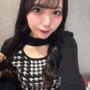 ヒメ日記 2025/10/21 10:02 投稿 あやか※イチャイチャ密着F巨乳 即イキ淫乱倶楽部 柏店